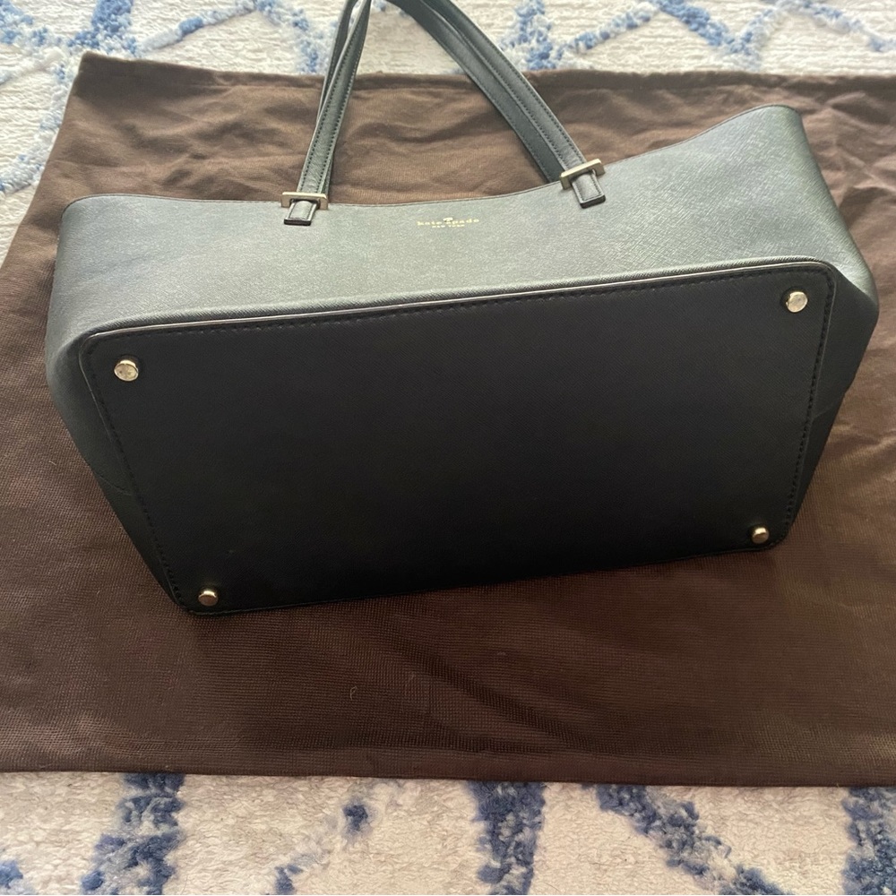 Kate Spade New York Cedar Street Harmony Tote View 5